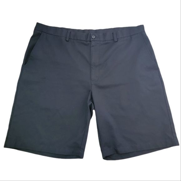 Ben Hogan Other - Ben Hogan Performance Shorts